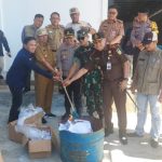 Img 20240213 Wa0179 Img 20240213 Wa0179