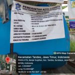 Img 20240216 Wa0043