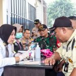 Img 20240216 Wa0043