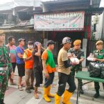 Img 20240216 Wa0111