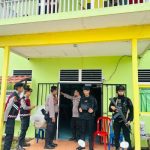 Img 20240216 Wa0141