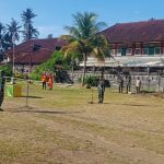 Img 20240219 Wa0040