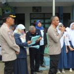 Img 20240219 Wa0056
