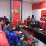 Dok Humas Jembrana Dok Humas Jembrana