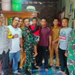 Img 20240220 Wa0170 Img 20240220 Wa0170