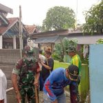 Img 20240221 Wa0044 Img 20240221 Wa0044