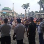 Img 20240221 Wa0214 Img 20240221 Wa0214