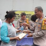 Img 20240223 Wa0109