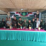 Img 20240225 Wa0148 Img 20240225 Wa0148