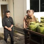 Dok Humas Jembrana