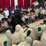 Img 20240227 Wa0067