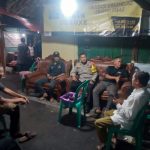 Img 20240228 Wa0029