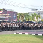 Img 20240229 Wa0119