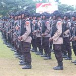 Img 20240229 Wa0127