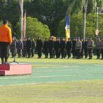 Img 20240229 Wa0140