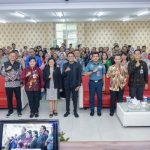 Img 20240229 Wa0178