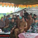 Img 20240206 135513 Img 20240206 135513