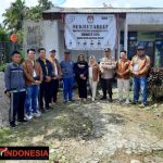 Img 20240209 134012 Img 20240209 134012