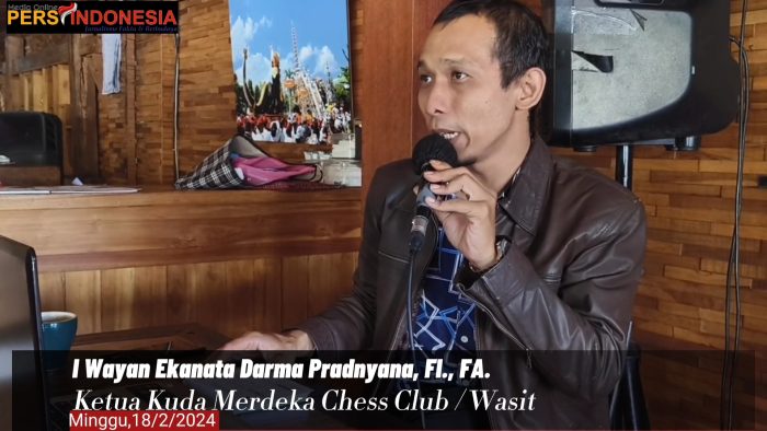 Img 20240219 15575107