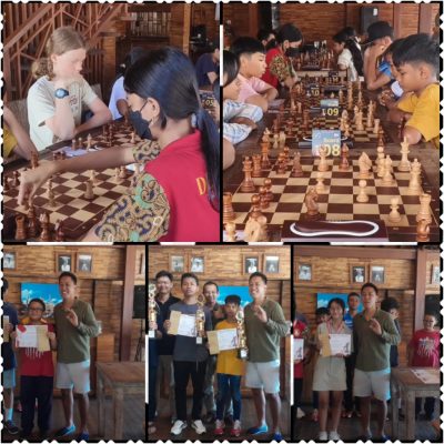 Photogrid 1708330030812