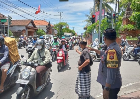 Screenshot 20240201 183741