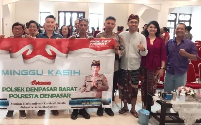 Screenshot 20240204 200041