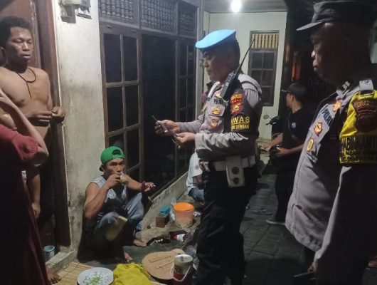 Screenshot 20240205 074930