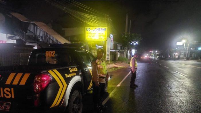 Screenshot 20240206 102127