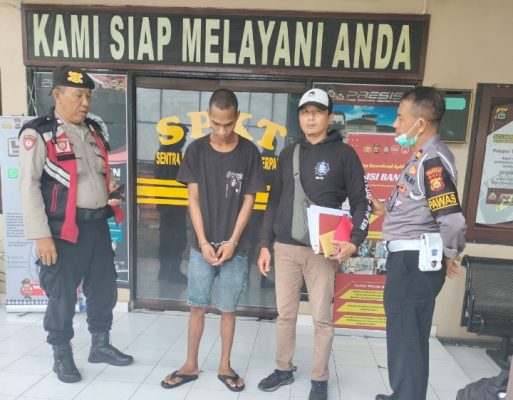 Screenshot 20240206 185114