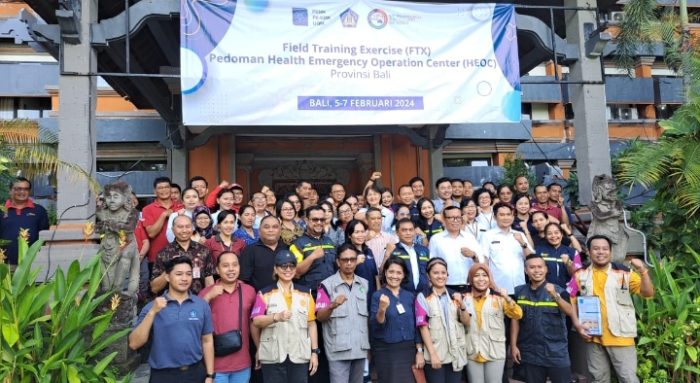 Screenshot 20240208 092940