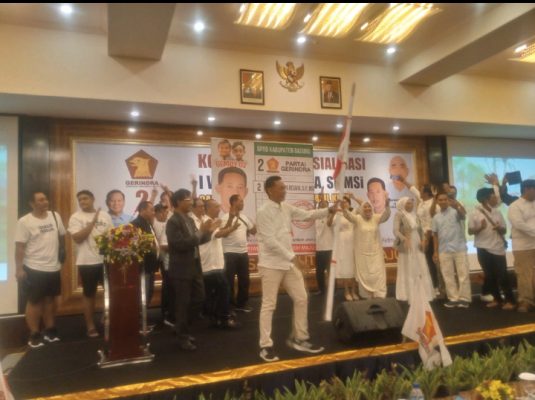 Screenshot 20240210 061935