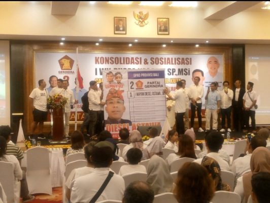 Screenshot 20240210 062002