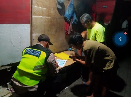 Screenshot 20240212 074744