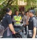 Screenshot 20240213 180316