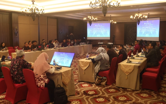 Screenshot 20240217 174548