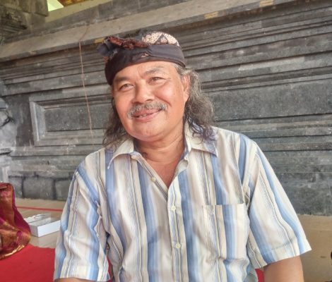 Screenshot 20240218 114822