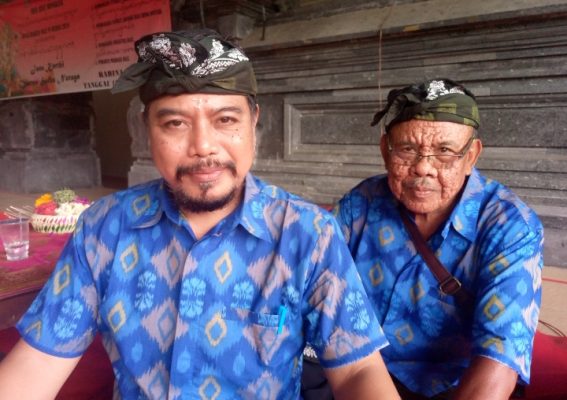 Screenshot 20240218 114853