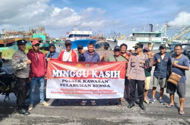 Screenshot 20240218 140308