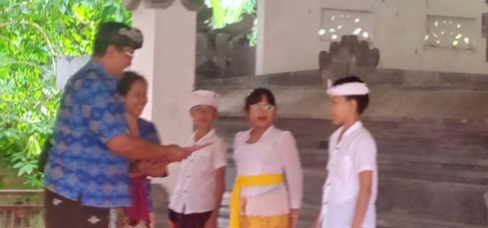 Screenshot 20240218 153524