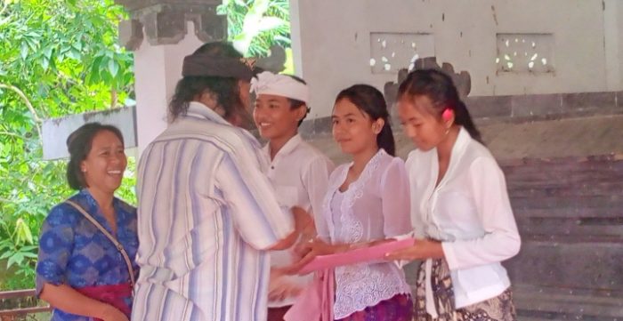 Screenshot 20240218 153545