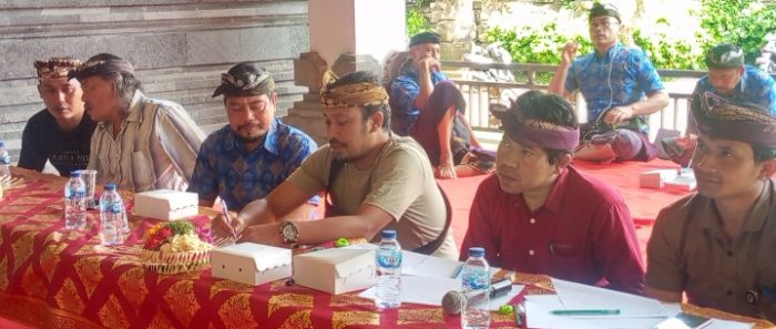 Screenshot 20240218 153612