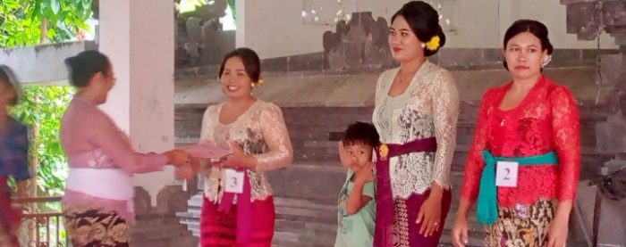 Screenshot 20240218 155534