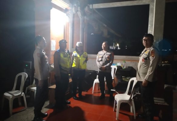 Screenshot 20240219 105502