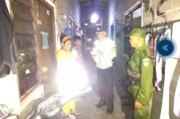 Screenshot 20240219 122441