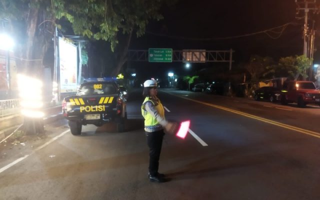 Screenshot 20240219 122701