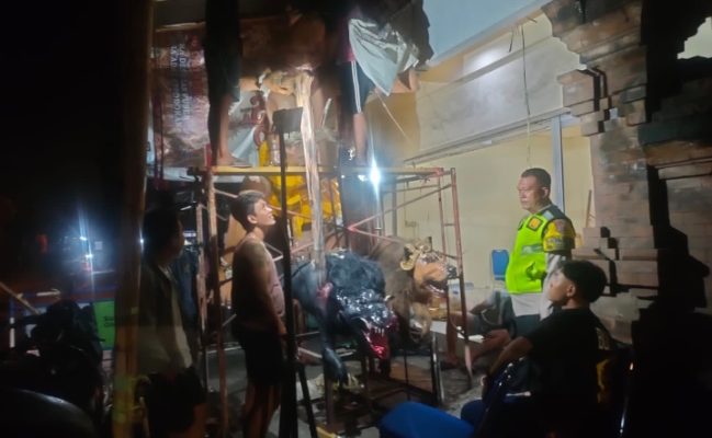 Screenshot 20240222 121712