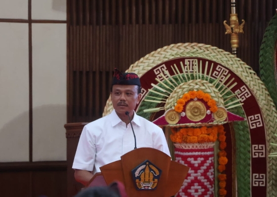 Screenshot 20240223 134021