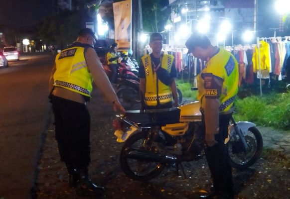 Screenshot 20240224 140933