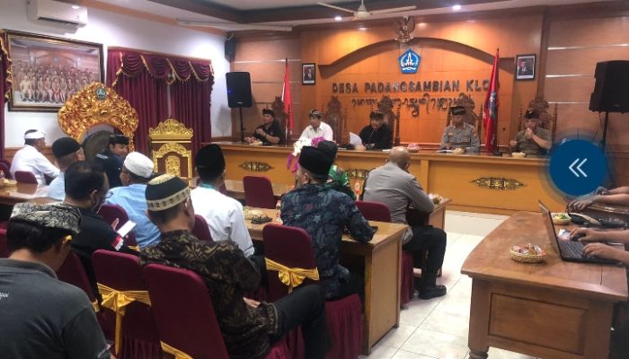 Screenshot 20240226 133141