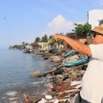 Ket poto: Bupati Jembrana I Nengah Tamba